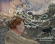 The Sea Swallow