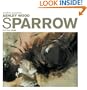 Sparrow Volume 1: Ashley Wood