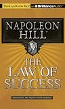 The Law of Success