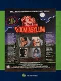 Doom Asylum