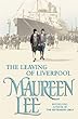 the leaving of liverpool dvd