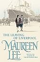 The Leaving Of Liverpool