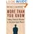 More Than You Know: Finding Financial Wisdom in Unconventional Places