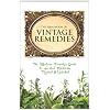 The Handbook of Vintage Remedies