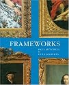 Frameworks: Form, Function & Ornament in European Portrait Frames