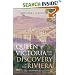 Queen Victoria and the Discovery of the Riviera