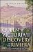 Book Queen Victoria and the Discovery of the Riviera