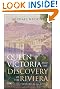 Queen Victoria and...