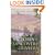 Queen Victoria and the Discovery of the Riviera