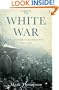White War