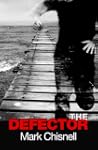 The Defector (Janac's Games #1)