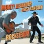 Rocksteady (Hybr)