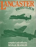 Lancaster photo album
