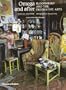 Omega and After: Bloomsbury and the Decorative Arts