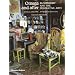 Omega and After: Bloomsbury and the Decorative Arts