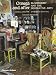 Omega and After: Bloomsbury and the Decorative Arts