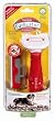 FurBuster Medium Dog De-Shedding Tool 810241
