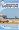 www.wohnmobilkauf.com - Escapades en Camping-car France 2010 (Camping F�hrer (Hotel&R.))