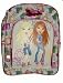 MGA Bratz Backpack