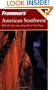 Frommer's American Southwest