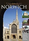 Norwich