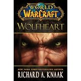 WorldofWarcraft:Wolfheart