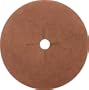 Makita 742109-9 80 Grit Abrasive Sanding Discs, 5-Pack