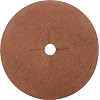 Makita 742109-9 80 Grit Abrasive Sanding Discs, 5-Pack