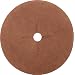 Makita 742109-9 80 Grit Abrasive Sanding Discs, 5-Pack