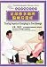 Treating Sequela of Hemiplegy by Foot Massage
