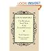 Counterpoint: The Polyphonic Vocal Style of the Sixteenth Century (Dover Books on Music)