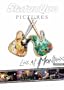 Pictures: Live At Montreux 2009