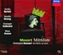 Mitridate, re di Ponto / Act 2 - "Gi� di piet� mi spoglio"