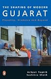 Shaping Of Modern Gujarat