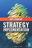Strategy implementation