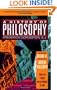 History of Philosophy, Vol. 6: From the French Enlightenment to Kant (Modern Philosophy)