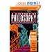 History of Philosophy, Vol. 6: From the French Enlightenment to Kant (Modern Philosophy)