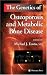 The Genetics of Osteoporosis and Metabolic Bone Disease