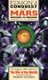 Edison's Conquest of Mars: The Original 1898 Sequel to The War of the Worlds