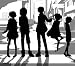メカクシティデイズ(DVD付)