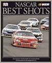NASCAR Best Shots: The Greatest Photography in NASCAR History