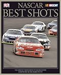 Nascar Best Shots (NASCAR Library Collection)