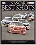 Nascar Best Shots (NASCAR Library Collection)