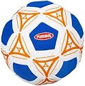 Ps Mfs Super Squishy Socerball
