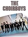 play video on Amazon Instant Video