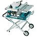 Makita 2705X1 10-Inch Contractor Table Saw with Stand
