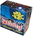 Search : Smallville Season Six Premium Trading Card Box