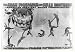 Historic Print (L): The Adam Forepaugh and Sells Borthers America's Greatest Shows Consolidated. The Phenome