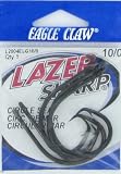 LazerShp, CircleSea, LtWire, WG, NO, RE, BlkPrl, 5pc-10/0