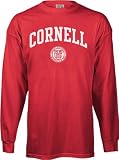 Cornell Bi..